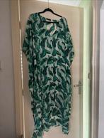 H&M Strandjurk M/L, Kleding | Dames, Jurken, Maat 38/40 (M), H&M, Ophalen of Verzenden, Zo goed als nieuw