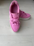 Nike Airforce Low Mooie Gympen/Sneakers, Kleding | Dames, Schoenen, Nike, Ophalen of Verzenden, Roze, Sneakers of Gympen