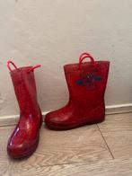 5 verschillende schoenen, Ophalen of Verzenden, Zo goed als nieuw, Jongen, Schoenen