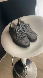 Nette schoenen Waldlaufer, Kleding | Dames, Schoenen, Ophalen of Verzenden, Zo goed als nieuw, Sneakers of Gympen