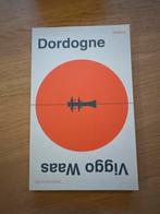 Dordogne - Viggo Waas (Roman), Ophalen of Verzenden, Zo goed als nieuw, Nederland