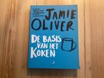 Jamie oliver, Ophalen of Verzenden, Zo goed als nieuw, Overige gebieden