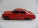 DINKY TOYS - FORD SEDAN - made in England - 50-er jaren, Ophalen of Verzenden, Gebruikt