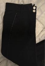 Equiline rijbroek it46, Dieren en Toebehoren, Ophalen of Verzenden, Zo goed als nieuw, Dressuur, Onderkleding