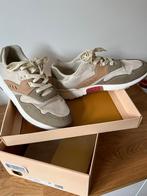 Scotch & Soda, Overige kleuren, Scotch & Soda, Ophalen of Verzenden, Sneakers of Gympen