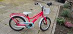 Volare Brilliant 16 inch., Ophalen, Gebruikt, 16 tot 20 inch
