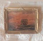 Sufa Sweden Lundby Poppenhuis Schilderij, Ophalen of Verzenden, Poppenhuis