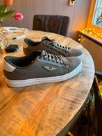 Pall mall, Kleding | Heren, Schoenen, Ophalen of Verzenden, Zo goed als nieuw