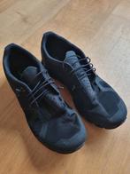 Sneakers On running, Kleding | Heren, Schoenen, Ophalen, Nieuw, Zwart