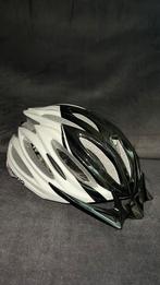 Fietshelm maat L/XL 58-61 cm Trivio, Ophalen of Verzenden, Zo goed als nieuw, L, Heer of Dame