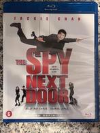 The Spy Next Door, Ophalen of Verzenden, Zo goed als nieuw