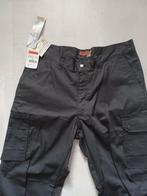 Jobman werkbroek, model 2307, Jobman, Nieuw, Broek, Heren