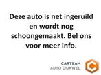 Opel Mokka 1.2 Turbo Ultimate PDC V+A Camera Adapt Cruise Co, 1195 kg, Gebruikt, 1199 cc, Alcantara