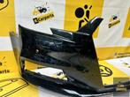 AUDI A3 8V FACELIFT VOORBUMPER KLS PDC 8V3807437A, Gebruikt, Voor, Bumper, Audi