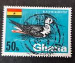 Ghana stern, Ophalen of Verzenden