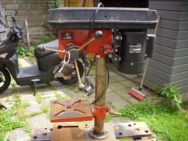 Ik verkoop dit omdat ik met de hobby stop., Hobby en Vrije tijd, Overige Hobby en Vrije tijd, Gebruikt, Ophalen