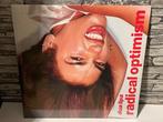 Dua Lipa Radical Optimism alternate cover LP, Ophalen of Verzenden, 2000 tot heden, Nieuw in verpakking, 12 inch
