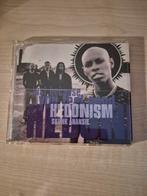 CD: Hedomism - Skunk Anasie, Ophalen of Verzenden