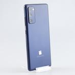 Samsung Galaxy S20 FE 5G 128GB Zwart, Samsung, Zo goed als nieuw, Support@Samsung.com, 129, Samsung-ro, Yeongtong-gu
Suwon-si, Gyeonggi-do 16677
South Korea