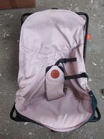 Wipstoel, Kinderen en Baby's, Wipstoeltjes, Ophalen, Nieuw