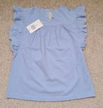 Super leuk shirt van Pomp de Lux, mt 146/152 NIEUW, Zo goed als nieuw, Shirt of Longsleeve, Pomp de Lux, Verzenden