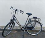 RIH Omega1, Gebruikt, 50 km per accu of meer, 55 tot 59 cm, Ophalen