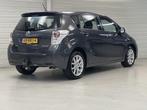 Toyota Verso 1.8 VVT-i Business / Dealer Onderhouden / All S, Euro 5, 4 cilinders, Bedrijf, Zilver of Grijs