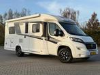 Knaus R16 TI 650 MF Platinum Selection, Caravans en Kamperen, Campers, Bedrijf, Diesel, Info@knaustabbert.de, Knaus