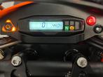 KTM 690 SMC R (bj 2021), Motoren, Motoren | KTM, Bedrijf, 690 cc, SuperMoto