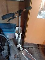 step, Ophalen of Verzenden, Gebruikt, Gewone step