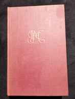 M. Nijhoff, P.C. Hooft's Nederlandse Historiën in het Kort, Boeken, Ophalen of Verzenden, Gelezen