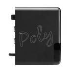 Chord Mojo 2 + Poly + Leather case, Audio, Tv en Foto, Ophalen of Verzenden, Nieuw