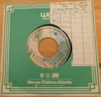 Randy Newman > Rider in the rain, Gebruikt, 7 inch, Single, Ophalen of Verzenden