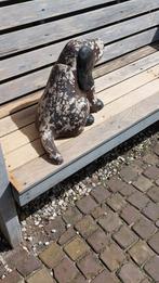 Hond...., Ophalen of Verzenden
