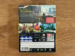 Cyberpunk 2077 (ADV-6151), Spelcomputers en Games, Vanaf 18 jaar, Shooter, 1 speler, Ophalen of Verzenden
