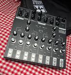 Soma Lyra 8 Black Beast, Muziek en Instrumenten, Synthesizers, Overige merken, Zo goed als nieuw, Met koffer of flightcase, Overige aantallen