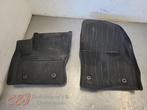 Matten Set van een Ford Transit Connect, Auto-onderdelen, Ophalen of Verzenden, 3 maanden garantie, Gebruikt, Ford