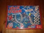 Stick Storm Cobra Strike, Kinderen en Baby's, Speelgoed | Bouwstenen, Overige merken, Zo goed als nieuw, Ophalen