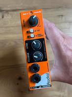 Radial EXTC 500 serie reamp, Ophalen of Verzenden