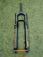 Rockshox Zeb Ultimate 160mm 29inch, Zo goed als nieuw, Rockshox, Voorvork, Mountainbike