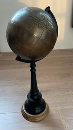 Zware globe, Ophalen of Verzenden, Zo goed als nieuw
