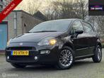 Fiat Punto Evo 0.9 TwinAir Lounge/NAP/LMV/APK, Auto's, Voorwielaandrijving, Euro 5, 86 pk, Gebruikt