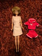 Barbie 1962, Verzamelen, Poppen, Ophalen of Verzenden