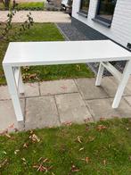 IKEA Bureau - Zo goed als nieuw!, Ophalen of Verzenden