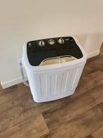 Washmachine portable Labirent XPB40-1288LR - Mini/Kleine, Witgoed en Apparatuur, Wasmachines, Ophalen of Verzenden, Zo goed als nieuw