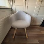 Schommelstoel - Zo Goed Als Nieuw!, Ophalen of Verzenden, Zo goed als nieuw, Hout, Eén