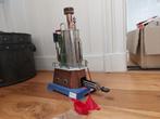 Stoommachine, Antiek en Kunst, Ophalen of Verzenden