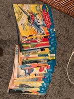 Eppo wordt vervolgd 1987-1986, Boeken, Strips | Comics, Europa, Meerdere comics, Ophalen, Gelezen