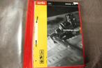 Aprilia 100 4T 2001 workshop manual, Verzenden, Aprilia