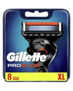 Gillette Proglide 8 mesjes, Ophalen, Nieuw, Verzorging